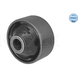 Lagerung, Lenker 30-14 610 0024 Lagerung, Lenker 30-14 610 0024