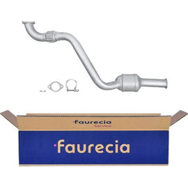 Katalysator 8LE 366 051-751 Katalysator 8LE 366 051-751