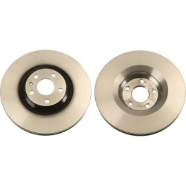 Bremsscheibe DF6041S