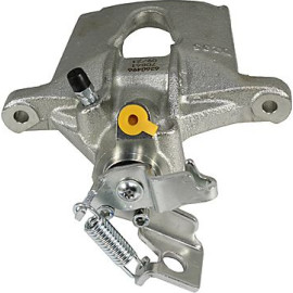 Bremssattel 6260496 Bremssattel 6260496