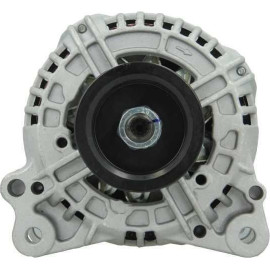 Generator 305.533.120.010