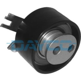 Spannrolle, Zahnriemen ATB1015 Spannrolle, Zahnriemen ATB1015
