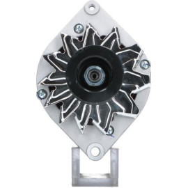 Generator 636.001.050.090