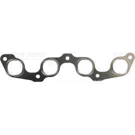 Dichtung, Abgaskrümmer 71-31046-00 Dichtung, Abgaskrümmer 71-31046-00