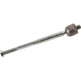 FEBI BILSTEIN 31747 Axialgelenk, Spurstange FEBI BILSTEIN 31747 Axialgelenk, Spurstange