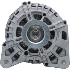 Generator 446535 Generator 446535