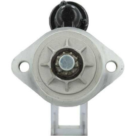 Starter 970.505.092.030 Starter 970.505.092.030