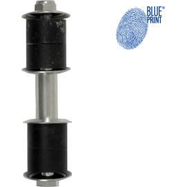 Stange/Strebe, Stabilisator ADN18540 Stange/Strebe, Stabilisator ADN18540