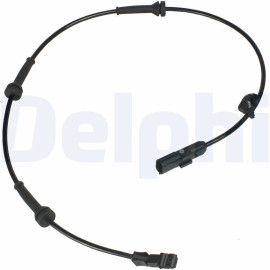 Sensor, Raddrehzahl SS20294