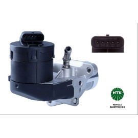 AGR-Ventil 92827 AGR-Ventil 92827