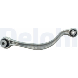 Lenker, Radaufhängung TC3877