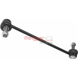 Stange/Strebe, Stabilisator 53003911 Stange/Strebe, Stabilisator 53003911