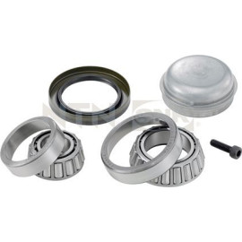 Radlagersatz R151.36S Radlagersatz R151.36S
