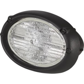 Arbeitsscheinwerfer 1GA 996 161-351