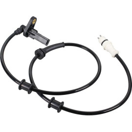 Sensor, Raddrehzahl 09001531 Sensor, Raddrehzahl 09001531