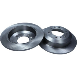 Bremsscheibe 19-2374