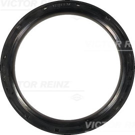Wellendichtring, Kurbelwelle 81-35553-00