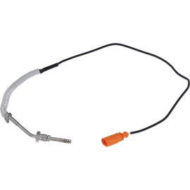 Sensor, Abgastemperatur 368878