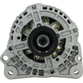 Generator 305.513.090.010