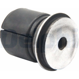 Lagerung, Lenker TD1794W Lagerung, Lenker TD1794W