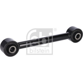 FEBI BILSTEIN 188598 Querlenker, Lenker, Radaufhängung FEBI BILSTEIN 188598 Querlenker, Lenker, Radaufhängung