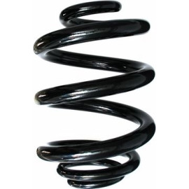 Fahrwerksfeder 85529 Fahrwerksfeder 85529