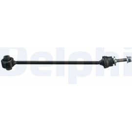 Stange/Strebe, Stabilisator TC3408