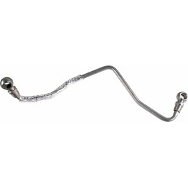 Ölleitung, Lader 2361221 Ölleitung, Lader 2361221