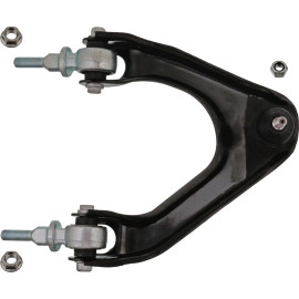 FEBI BILSTEIN 15455 Querlenker, Lenker, Radaufhängung FEBI BILSTEIN 15455 Querlenker, Lenker, Radaufhängung