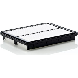 MANN-FILTER C 2941 Luftfilter