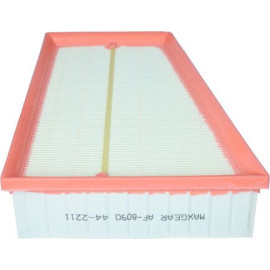 Luftfilter 26-0205