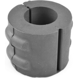 Lagerung, Stabilisator 00419756 Lagerung, Stabilisator 00419756
