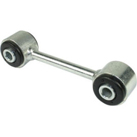 Stange/Strebe, Stabilisator 53060709