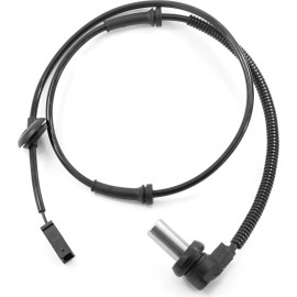 Sensor, Raddrehzahl 9 1130 1