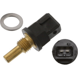 FEBI BILSTEIN 36417 Sensor, Kühlmitteltemperatur FEBI BILSTEIN 36417 Sensor, Kühlmitteltemperatur