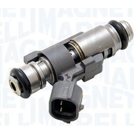 Einspritzventil 805001754001 Einspritzventil 805001754001