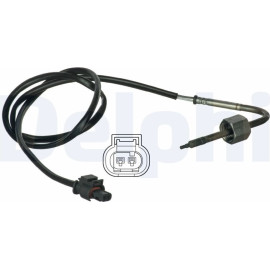 Sensor, Abgastemperatur TS30059