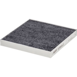 Filter, Innenraumluft E3993LC Filter, Innenraumluft E3993LC