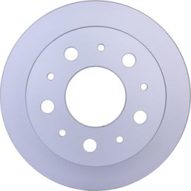 Bremsscheibe 8DD 355 108-981 Bremsscheibe 8DD 355 108-981
