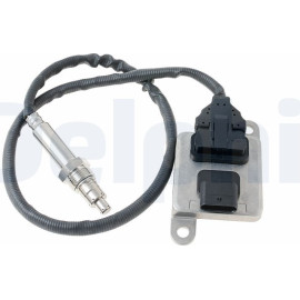 NOx-Sensor, NOx-Katalysator ANS1028-12B1 NOx-Sensor, NOx-Katalysator ANS1028-12B1