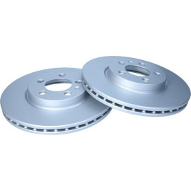 Bremsscheibe QD7688
