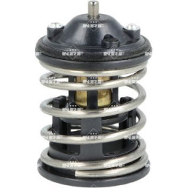 Thermostat, Kühlmittel 725220 Thermostat, Kühlmittel 725220