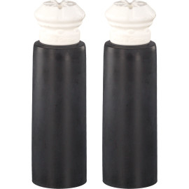 FEBI BILSTEIN 181810 Staubschutzsatz, Stoßdämpfer