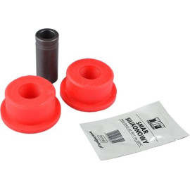 Lagerung, Lenker TED12518 Lagerung, Lenker TED12518