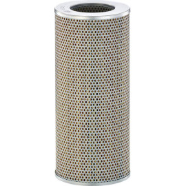 Ölfilter H 15 222/2 Ölfilter H 15 222/2