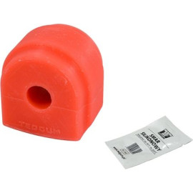 Lagerung, Stabilisator TED27580 Lagerung, Stabilisator TED27580