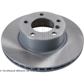 Bremsscheibe ADB114341 Bremsscheibe ADB114341