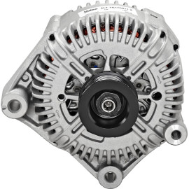 Generator 439559