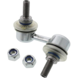 Stange/Strebe, Stabilisator 818 0387 10