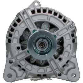 Generator 575.575.150.010